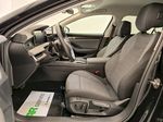 Škoda Superb, Combi Selection, 2.0TDI/ 110kW