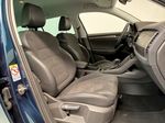 Škoda Kodiaq, STYLE,  2.0TDI/ 147kW, 7DSG, 4