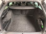 Škoda Octavia, COMBI RS Challenge Plus 2,0 TS