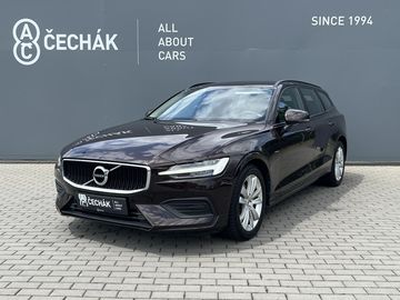 2.0d*110kw*d3*Automat