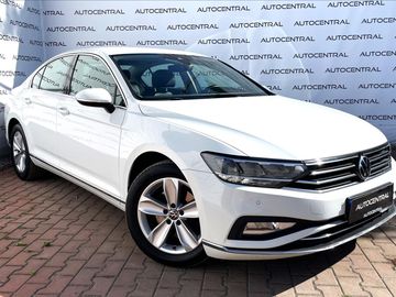2,0 TDi,147kW,DSG,STK 6/27