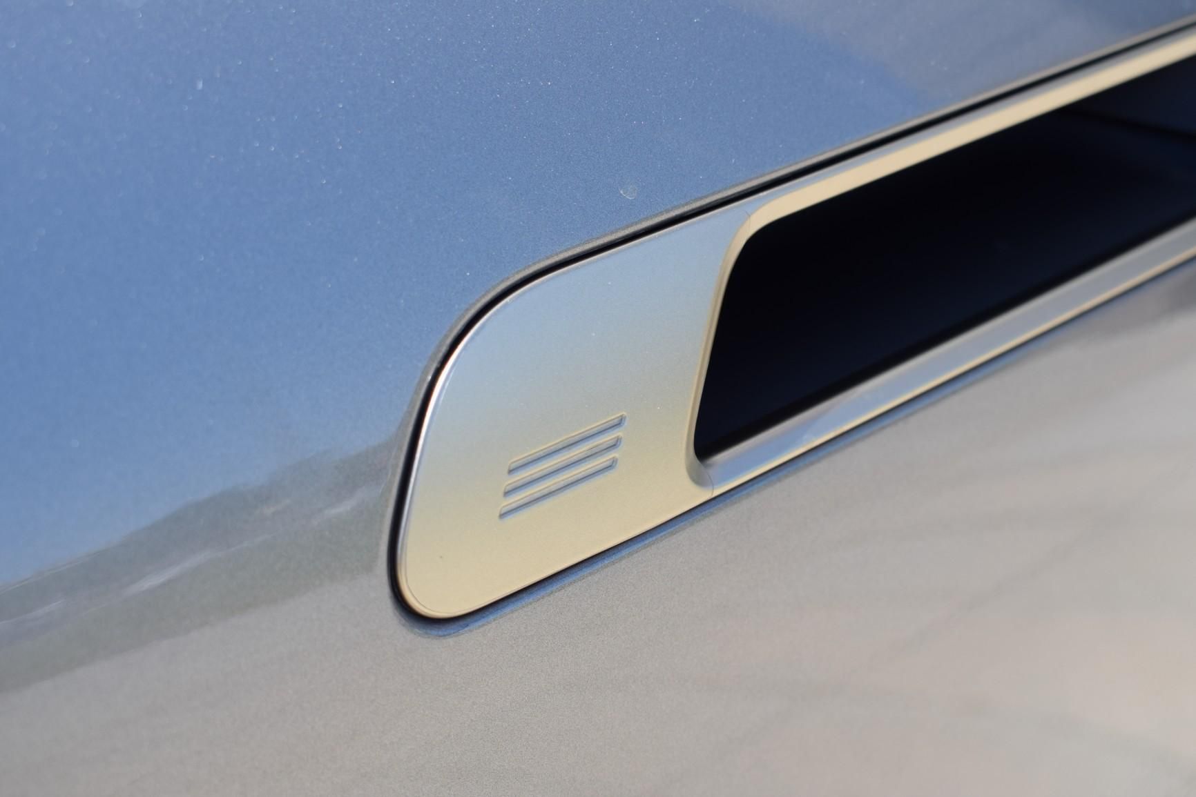 BMW iX, iX40xD/pano/360 - fotka 4
