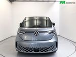 Volkswagen (užitkové) ID.Buzz, Long Pro 86 kWh