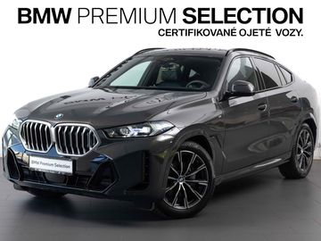 xDrive30d