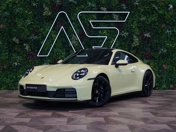 911*992.2*CARRERA*MATRIX*BOSE*