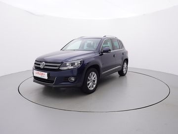1.4 2.0 TSI 118 kW