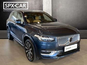 PLUS BRIGHT, B5 AWD, 173+10 kW