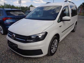 2,0 TDI