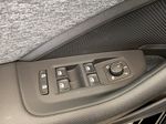 Škoda Superb, Combi Selection, 2.0TDI/ 110kW