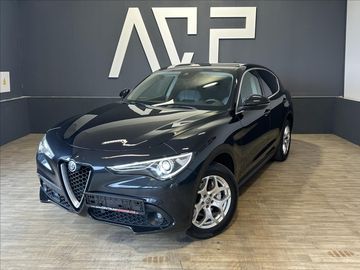 2,2JTD-M*Xenon*Navi*154KW*