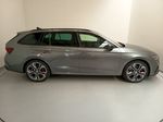 Škoda Octavia, COMBI RS Challenge Plus 2,0 TS