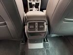 Škoda Kodiaq, STYLE,  2.0TDI/ 147kW, 7DSG, 4