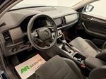 Škoda Kodiaq, STYLE,  2.0TDI/ 147kW, 7DSG, 4