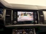Škoda Kodiaq, STYLE,  2.0TDI/ 147kW, 7DSG, 4