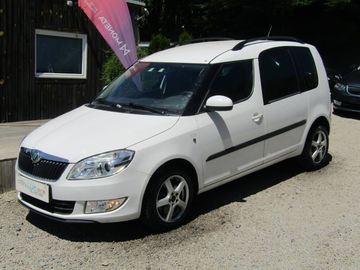 1.6 TDI 66kW