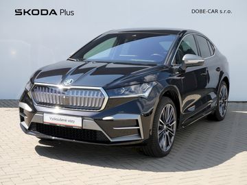 L&K 85x 210kW