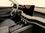 Škoda Superb, Combi Selection, 2.0TDI/ 110kW