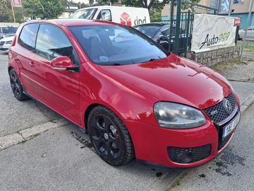 GTI- SPLÁTKY VŠEM BEZ REGISTRU