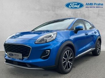 1.0i,92KW,CZ,DPH,SERVISKA