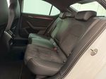 Škoda Superb, SPORTLINE, 2.0TDI/147kW, 7DSG,