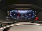 Škoda Kodiaq, STYLE,  2.0TDI/ 147kW, 7DSG, 4