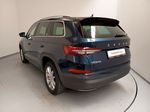 Škoda Kodiaq, STYLE,  2.0TDI/ 147kW, 7DSG, 4