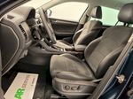 Škoda Kodiaq, STYLE,  2.0TDI/ 147kW, 7DSG, 4