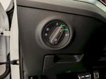 Škoda Superb, SPORTLINE, 2.0TDI/147kW, 7DSG,
