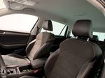 Škoda Kodiaq, STYLE,  2.0TDI/ 147kW, 7DSG, 4