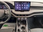 Škoda Superb, Combi Selection, 2.0TDI/ 110kW