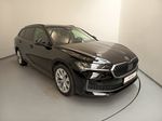 Škoda Superb, Combi Selection, 2.0TDI/ 110kW