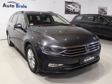 2.0TDI DSG Nez.Topení Display