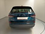 Škoda Kodiaq, STYLE,  2.0TDI/ 147kW, 7DSG, 4