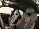 Škoda Octavia, COMBI RS Challenge Plus 2,0 TS