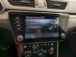 Škoda Superb, SPORTLINE, 2.0TDI/147kW, 7DSG,