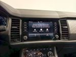 Škoda Kodiaq, STYLE,  2.0TDI/ 147kW, 7DSG, 4