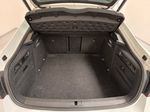 Škoda Superb, SPORTLINE, 2.0TDI/147kW, 7DSG,