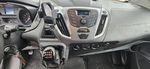 Ford Transit Custom, 2.0 tdci 77kw včetně TZ