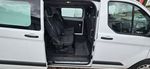 Ford Transit Custom, 2.0 tdci 77kw včetně TZ