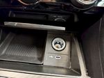 Škoda Superb, SPORTLINE, 2.0TDI/147kW, 7DSG,