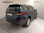 Škoda Kodiaq, STYLE,  2.0TDI/ 147kW, 7DSG, 4