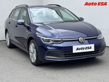 2.0 TDi,Style,LED