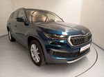 Škoda Kodiaq, STYLE,  2.0TDI/ 147kW, 7DSG, 4