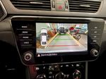 Škoda Superb, SPORTLINE, 2.0TDI/147kW, 7DSG,