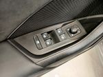 Škoda Octavia, COMBI RS Challenge Plus 2,0 TS