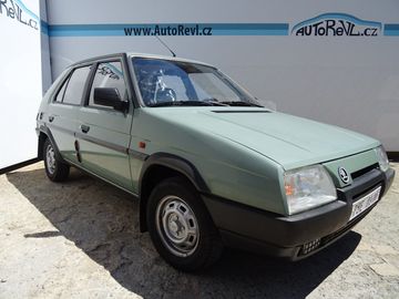 1.3i,46kW,NovéČR,tažné