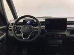 Volkswagen (užitkové) ID.Buzz, Long Pro 86 kWh