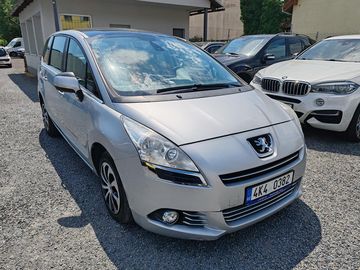 1.6 HDI