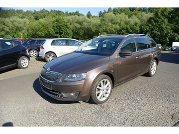 1,2 TSI 77KW DIGI-KLIMA KUŽE