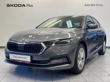 2.0TDI,110KW,A7,Style